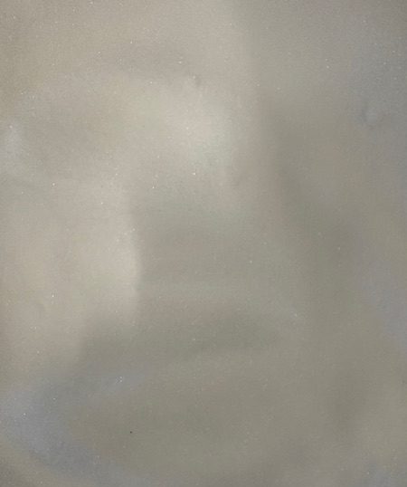 Citroenzuur/ Citric Acid